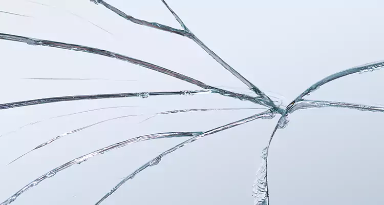 Custom Mirrors Repair in Gainesville, FL