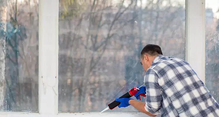 Sliding Glass Doors Repair in Gainesville, FL