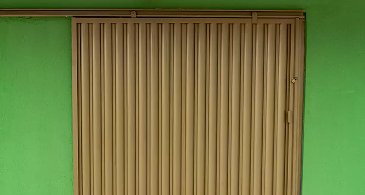 Wooden Sliding Door Stuck Repair Services in Gainesville, FL