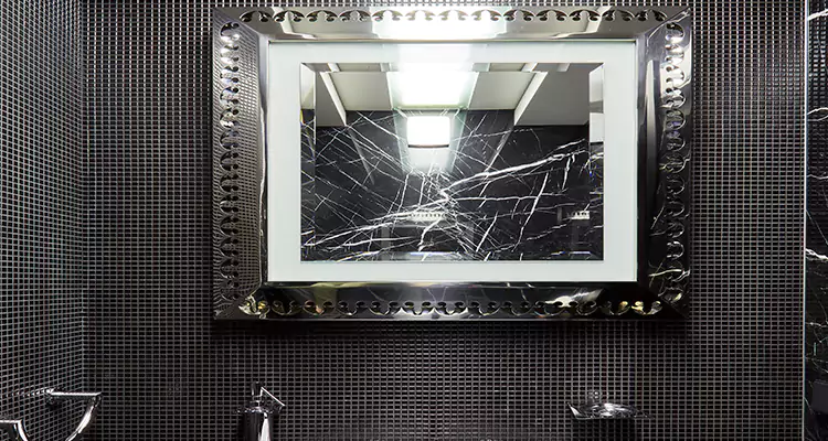 One Way Glass Repair in Gainesville, FL