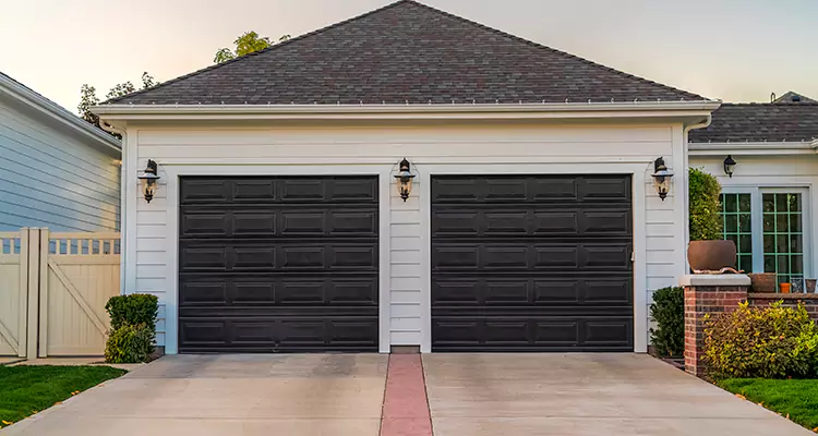 Residential Local Garage Door Repair in Gainesville, FL