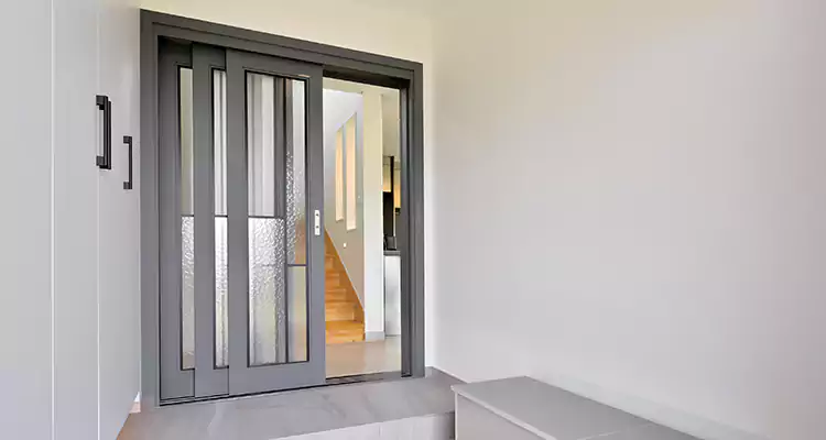 Affordable Sliding Glass Door Repair That Works in Gainesville, FL