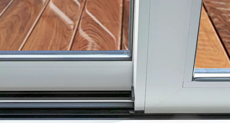 Sliding Pocket Door Repair in Gainesville, FL