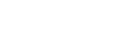 First Choice Sliding Doors Gainesville